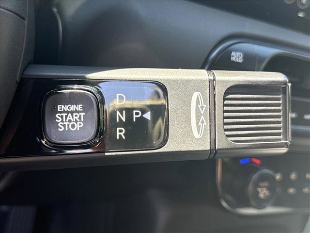 New 2026 Hyundai Palisade XRT Pro image 15