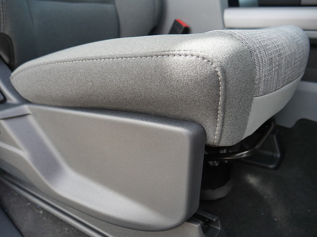 New 2026 Ford F350 XLT AWD/4WD image 35