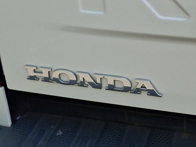 Certified 2024 Honda Ridgeline TrailSport image 31