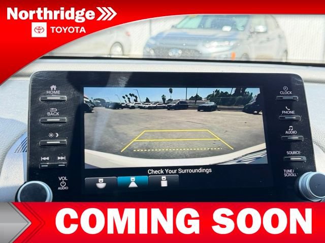 Used 2018 Honda Accord Sport image 9