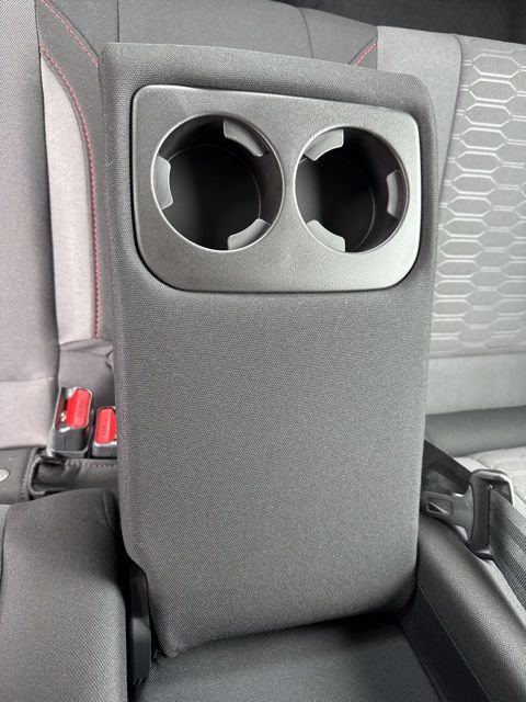 New 2026 Subaru Impreza 2.0i Sport image 21