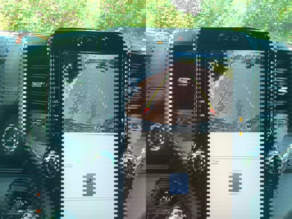 New 2026 RAM 1500 Laramie w/ Laramie Southwest Edition image 20