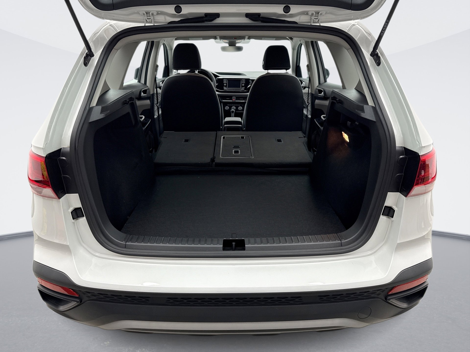 Used 2023 Volkswagen Taos S image 20