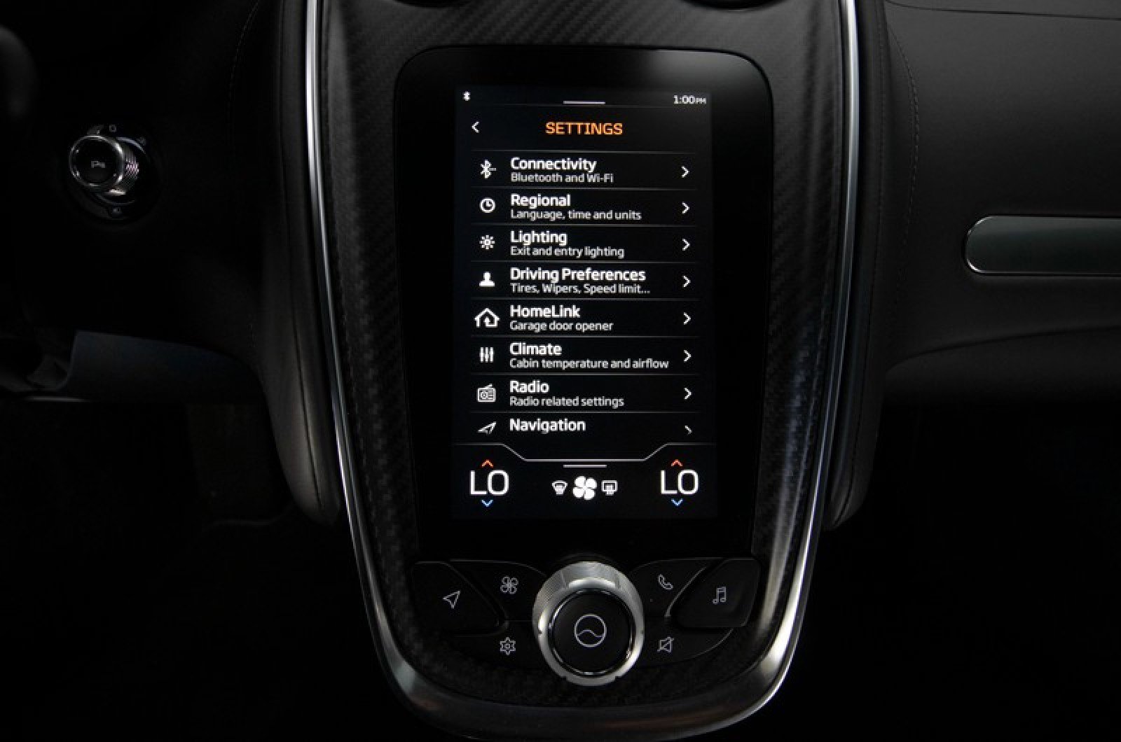 Used 2025 McLaren GTS image 30