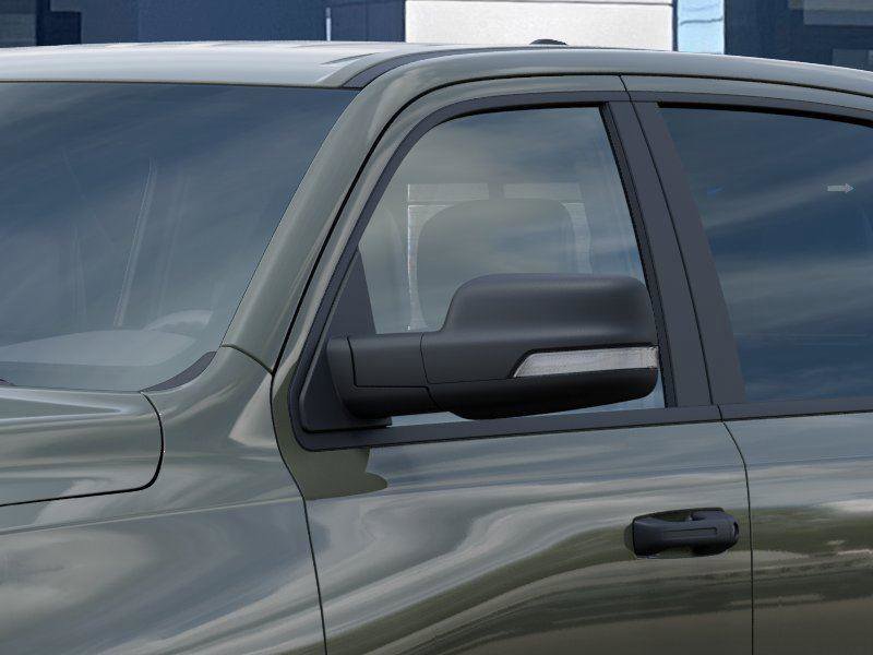 New 2026 RAM 1500 Rebel image 12