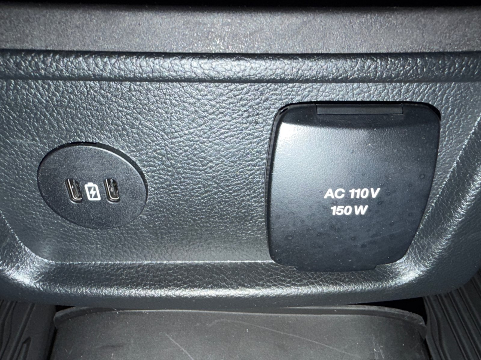Used 2023 Ford Edge SEL w/ Convenience Package AWD/4WD image 38