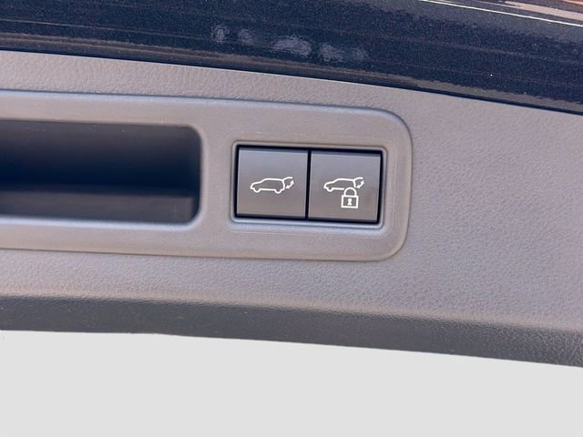 New 2026 Lexus RX 350 w/ Luxury Package image 14