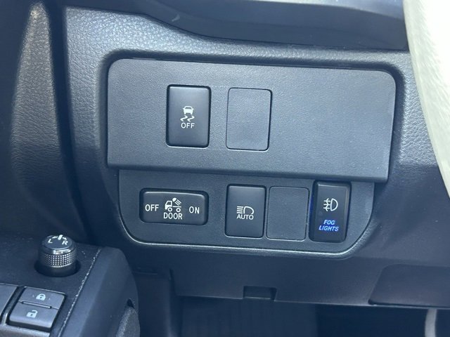 Used 2023 Toyota Tacoma SR image 20