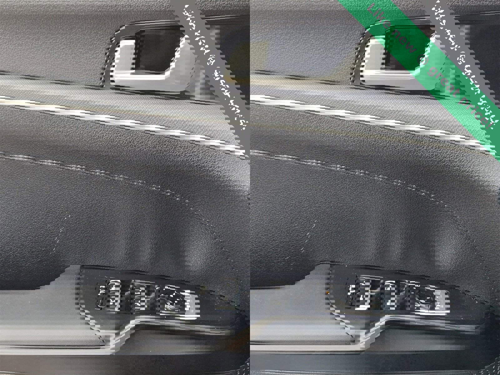 Used 2025 Kia K5 LXS image 22