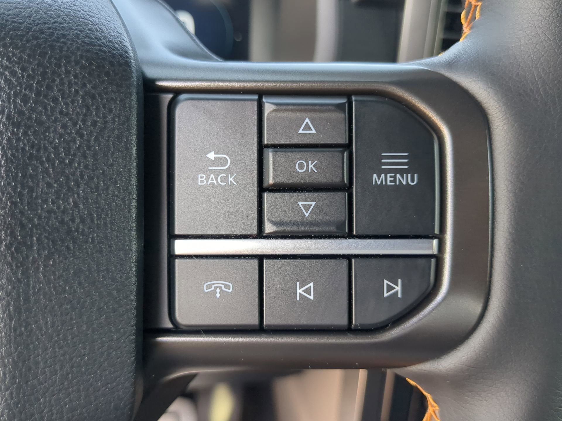 New 2026 Ford F150 Tremor image 62