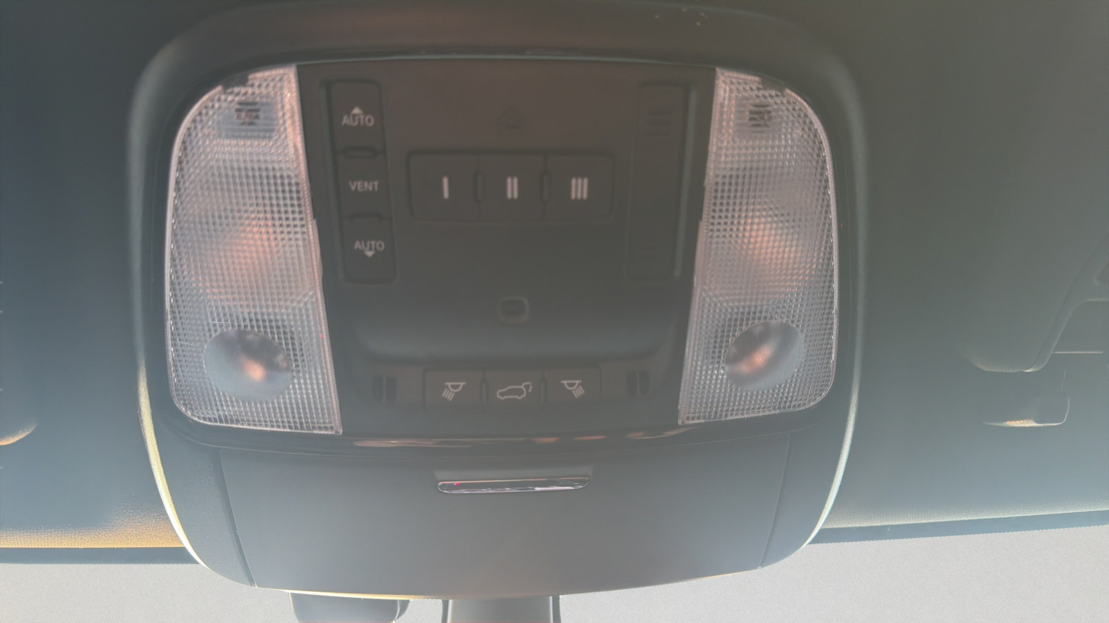New 2026 Dodge Durango GT AWD/4WD image 21
