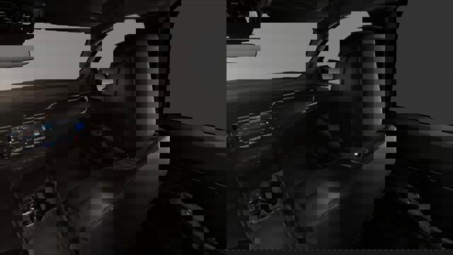 New 2026 Jeep Cherokee Limited image 7