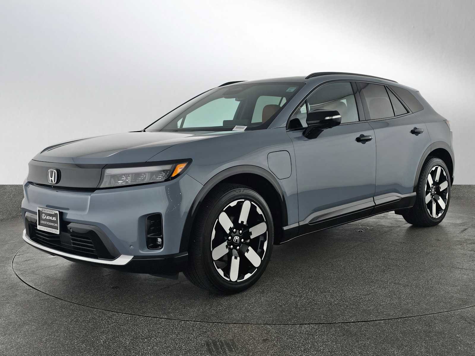 Used 2024 Honda Prologue Elite image 7