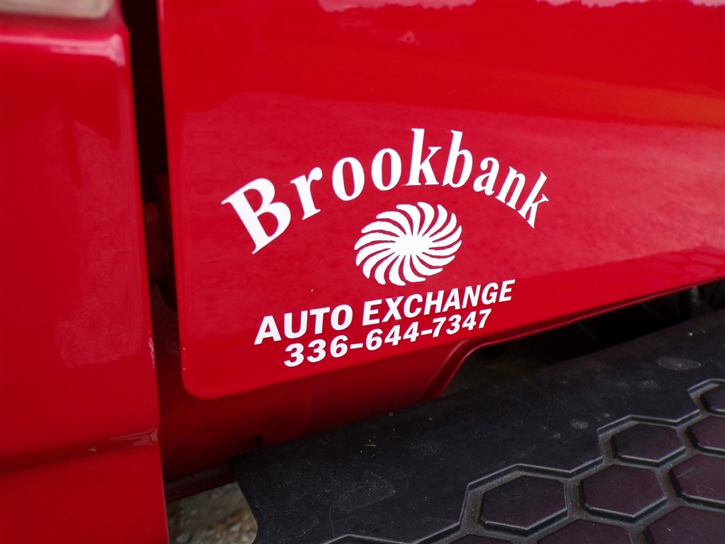 Used 2018 RAM 2500 Laramie w/ Off Road Package image 19