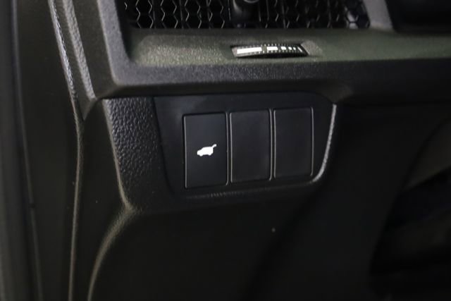Used 2026 Honda CR-V Sport-L image 12