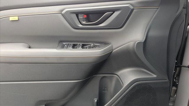 Certified 2026 Subaru Forester Wilderness image 11