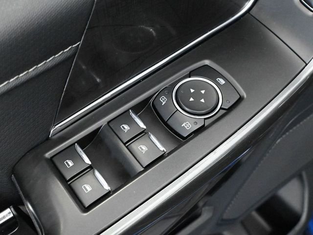 Used 2023 Ford F150 XLT w/ Equipment Group 302A High image 22