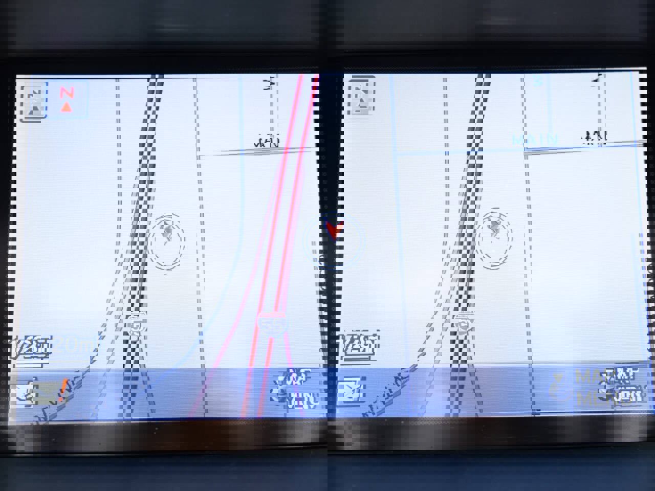 Used 2013 Acura RDX w/Tech AWD 4dr SUV w/Technolog image 33