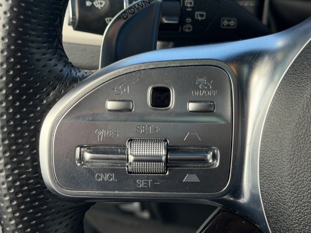 Used 2024 Mercedes-Benz G 63 AMG 4MATIC image 28