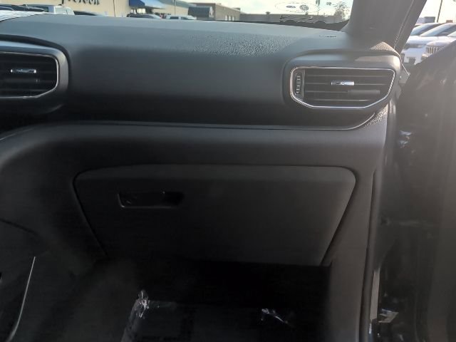 Certified 2022 Ford Explorer ST image 51