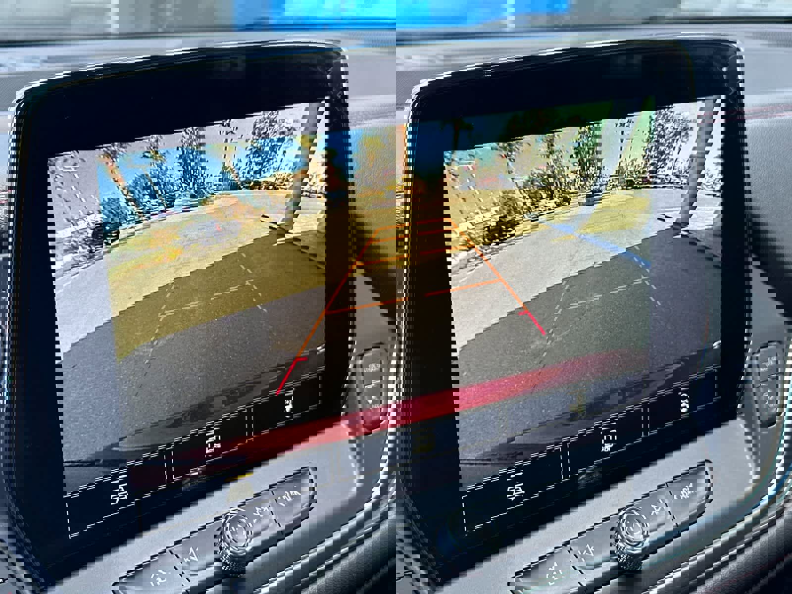 Used 2024 Chevrolet Blazer RS w/ LPO, Floor Liner Package image 18