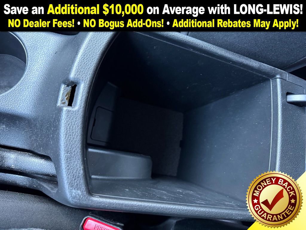 Used 2021 Kia Soul LX image 30