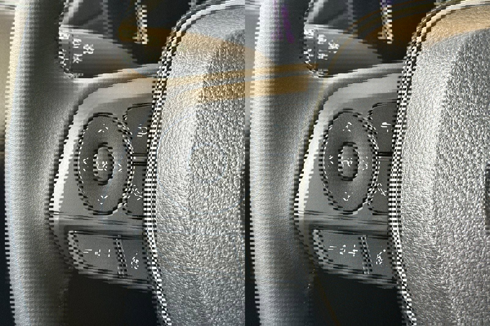 New 2026 Toyota Corolla Cross LE image 28