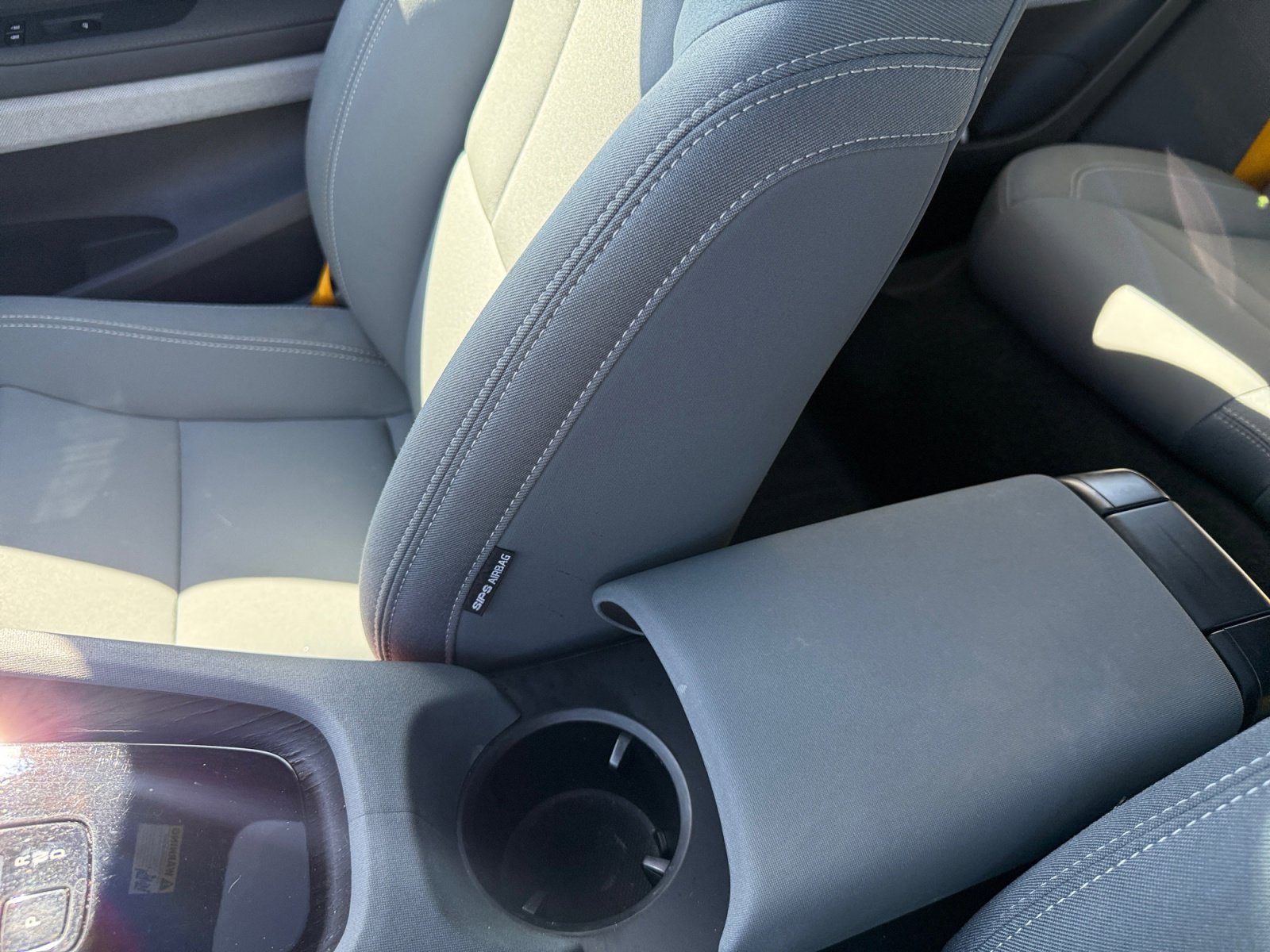 Used 2023 Polestar Polestar 2 w/ Pilot Pack image 14