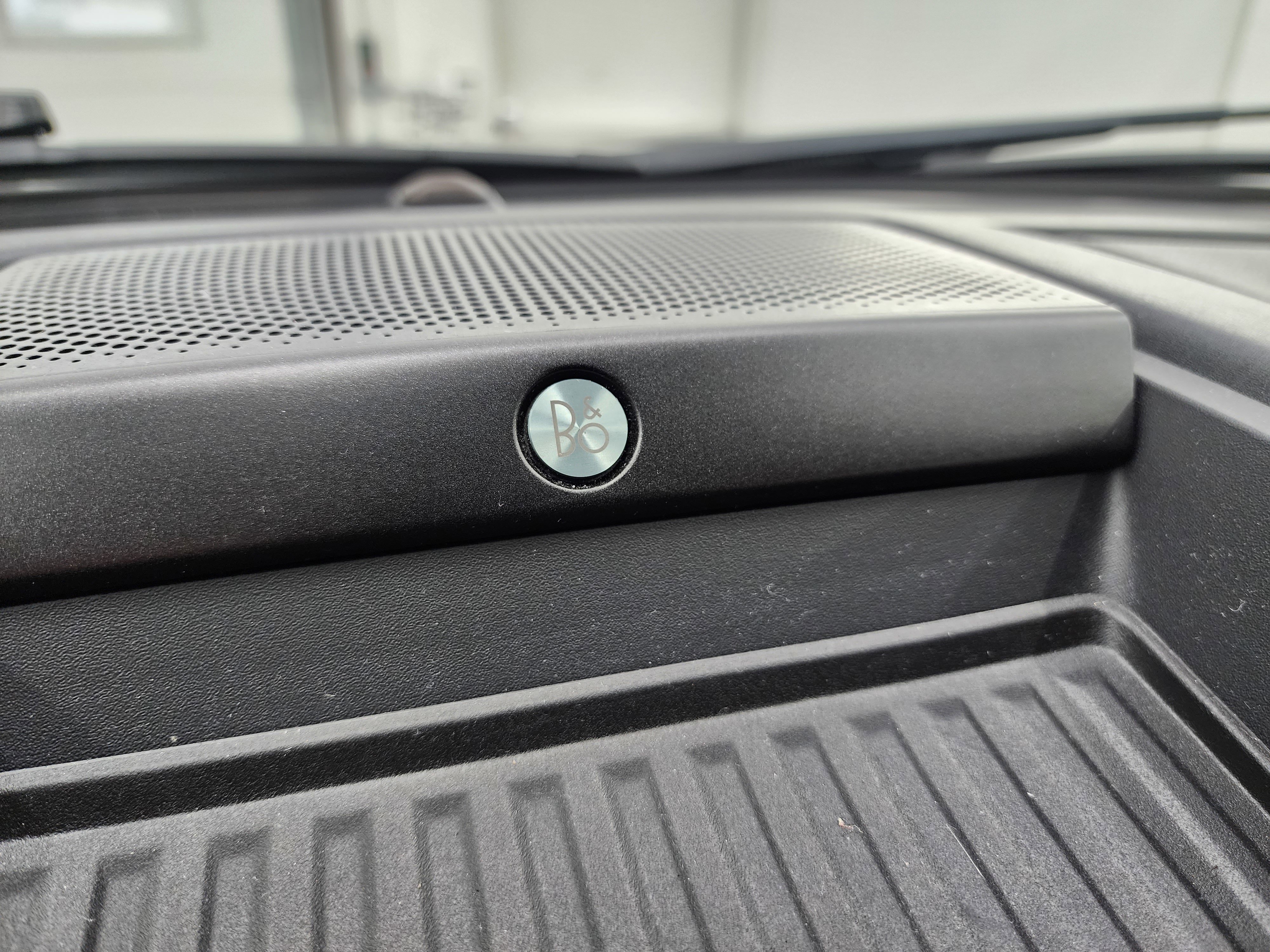 Used 2019 Ford F350 Lariat w/ Chrome Package image 50