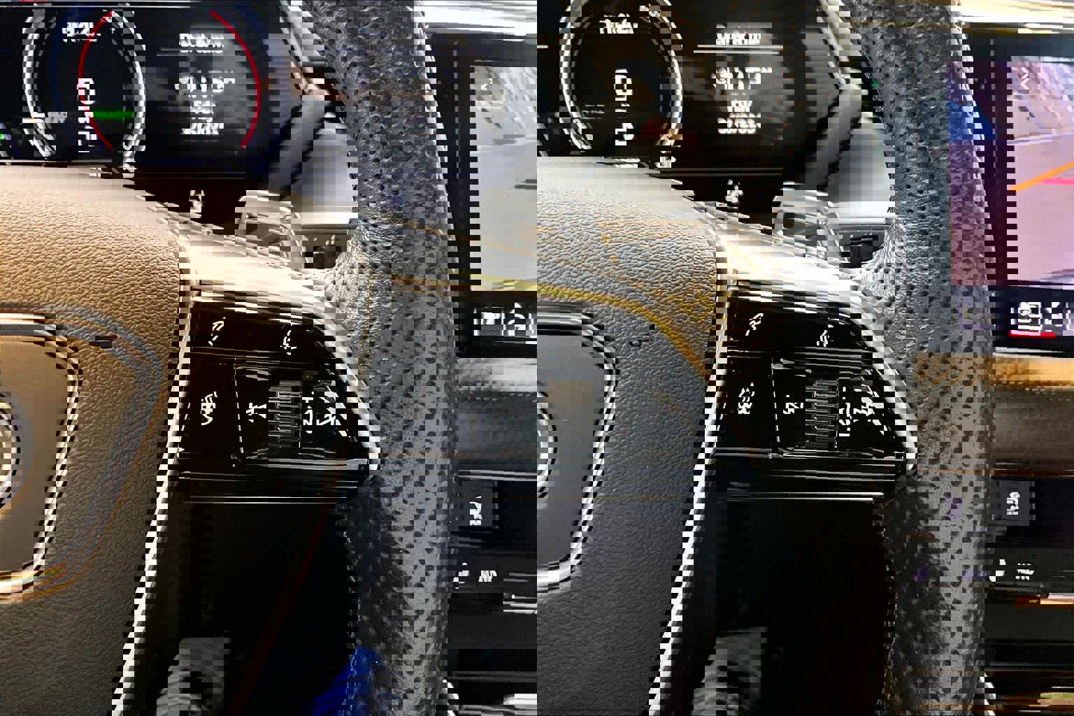 Certified 2023 Audi RS e-tron GT image 23