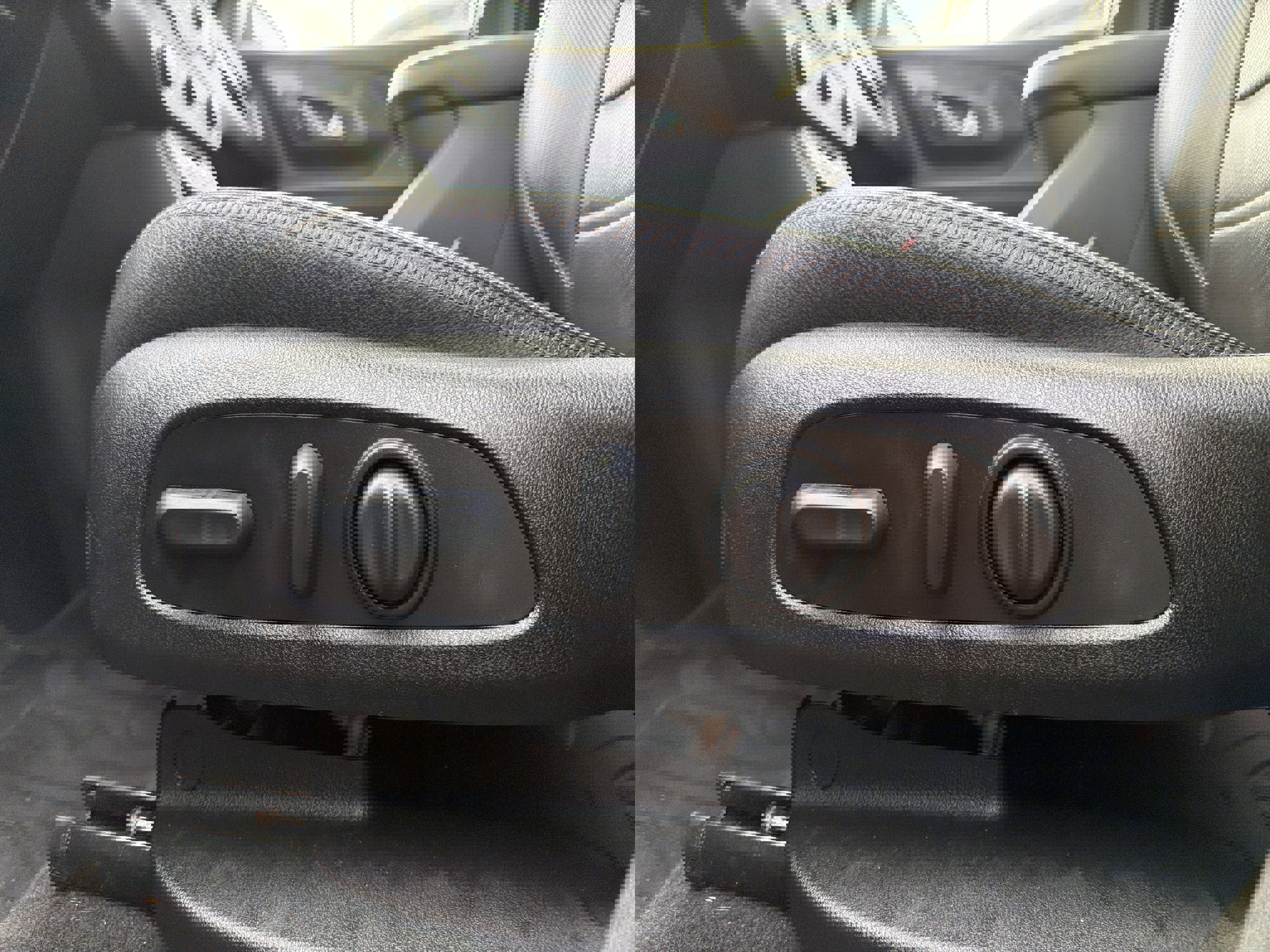 Used 2022 GMC Terrain Denali image 11