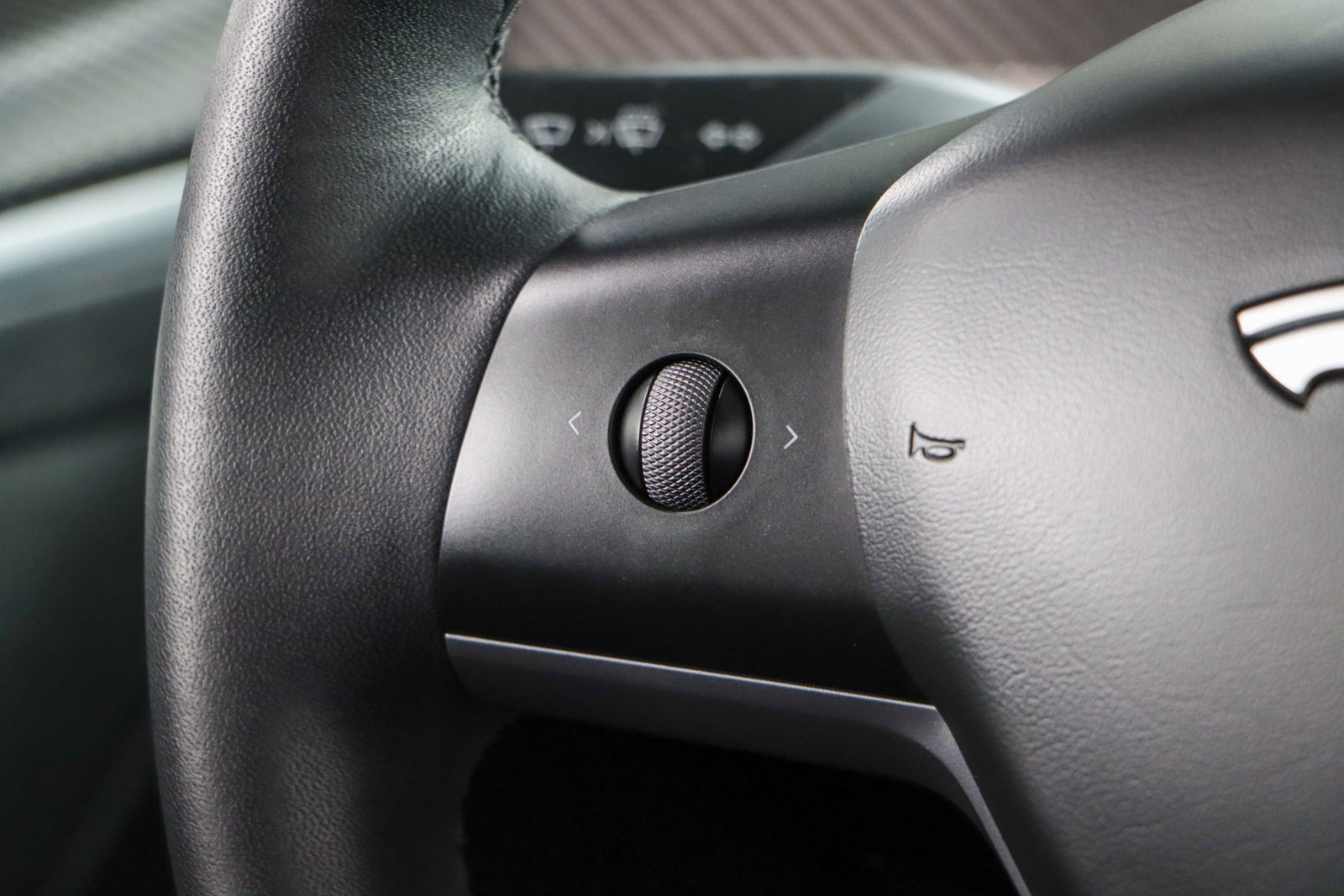 Used 2023 Tesla Model 3 Performance image 13