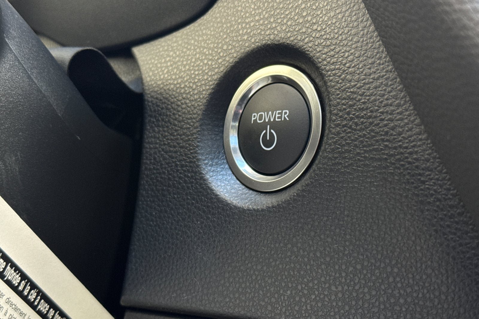 New 2026 Toyota Corolla XLE FWD image 22