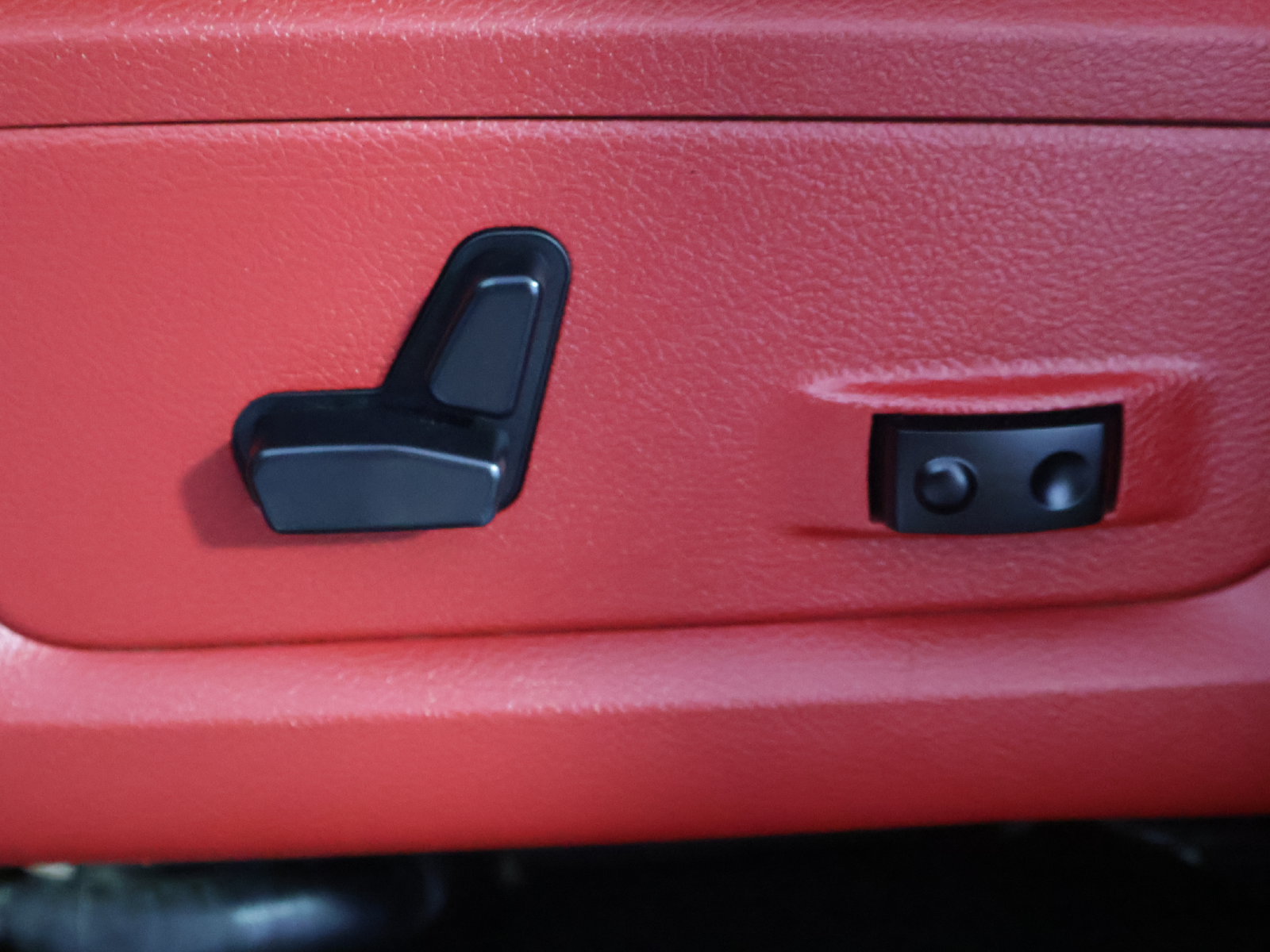 Used 2016 RAM 1500 Rebel w/ Luxury Group AWD/4WD image 49