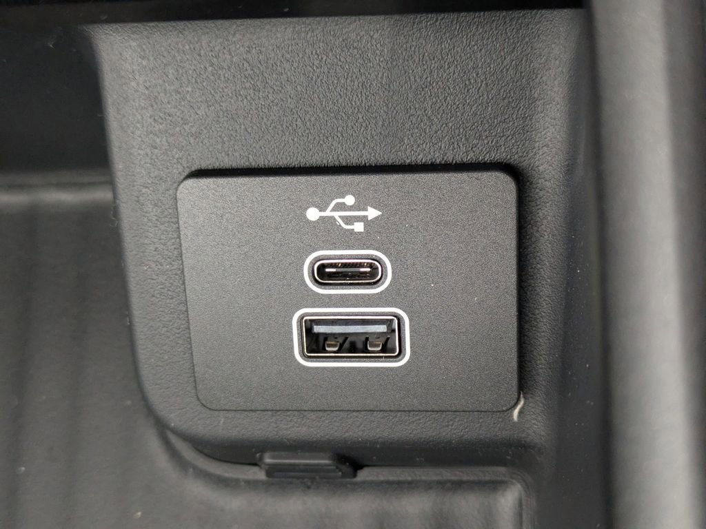 New 2026 Ford Expedition Platinum w/ Driver's Package image 28