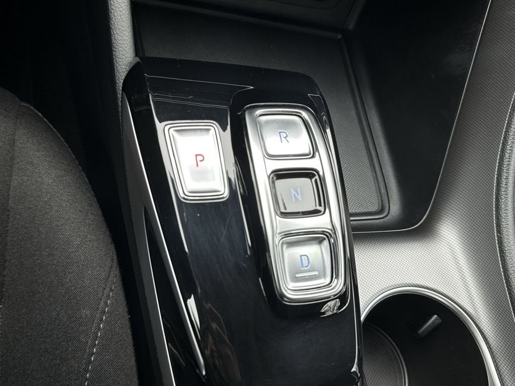 Used 2022 Hyundai Sonata SE image 20