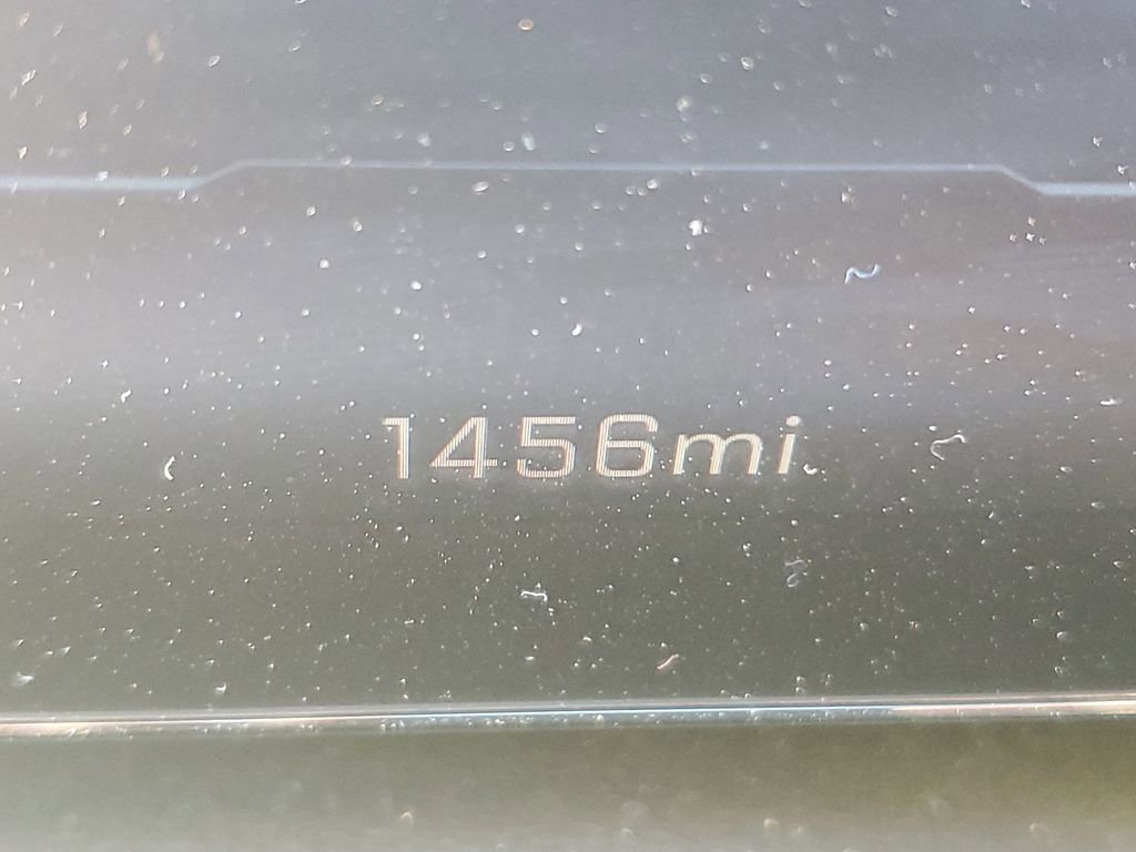 Used 2026 Chevrolet Blazer EV LT w/ Midnight/Sport Edition image 30