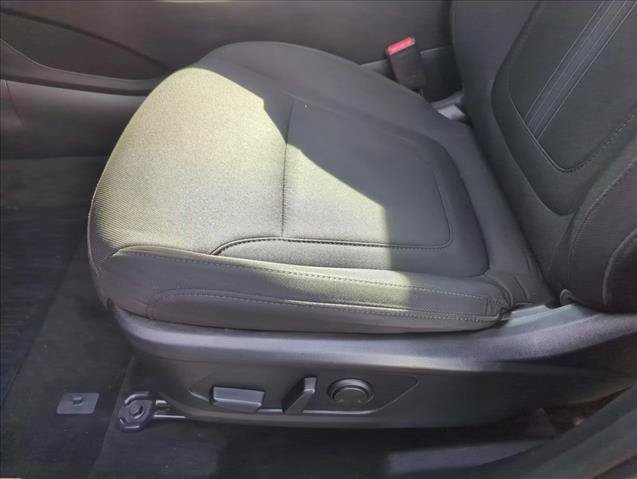 Used 2023 Hyundai Tucson SEL FWD image 15