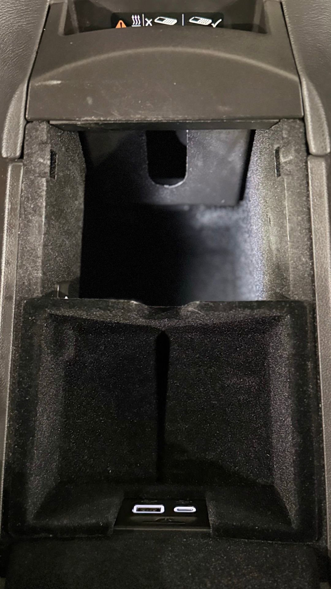 Used 2023 Cadillac XT6 Sport image 93