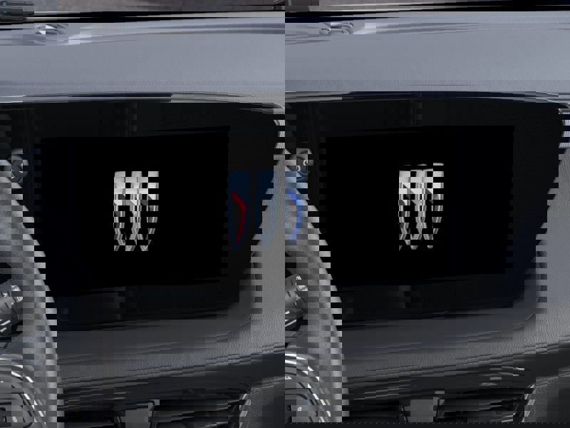 New 2026 Buick Encore GX Sport Touring w/ Comfort Package image 44