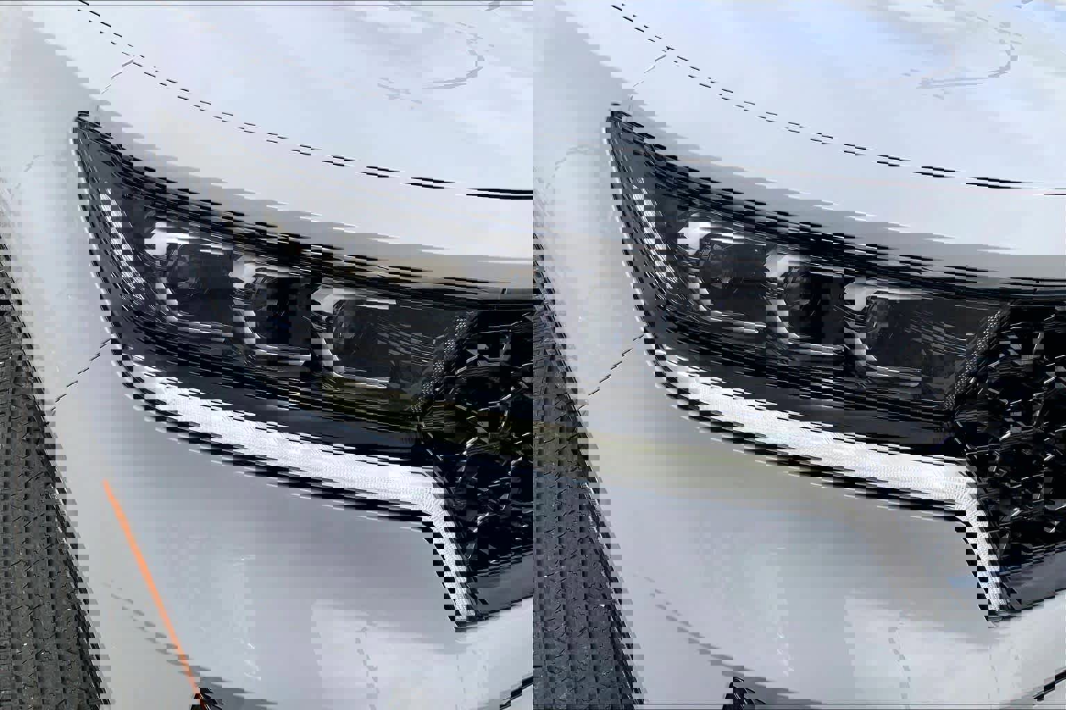 Used 2023 Kia Sorento SX image 26