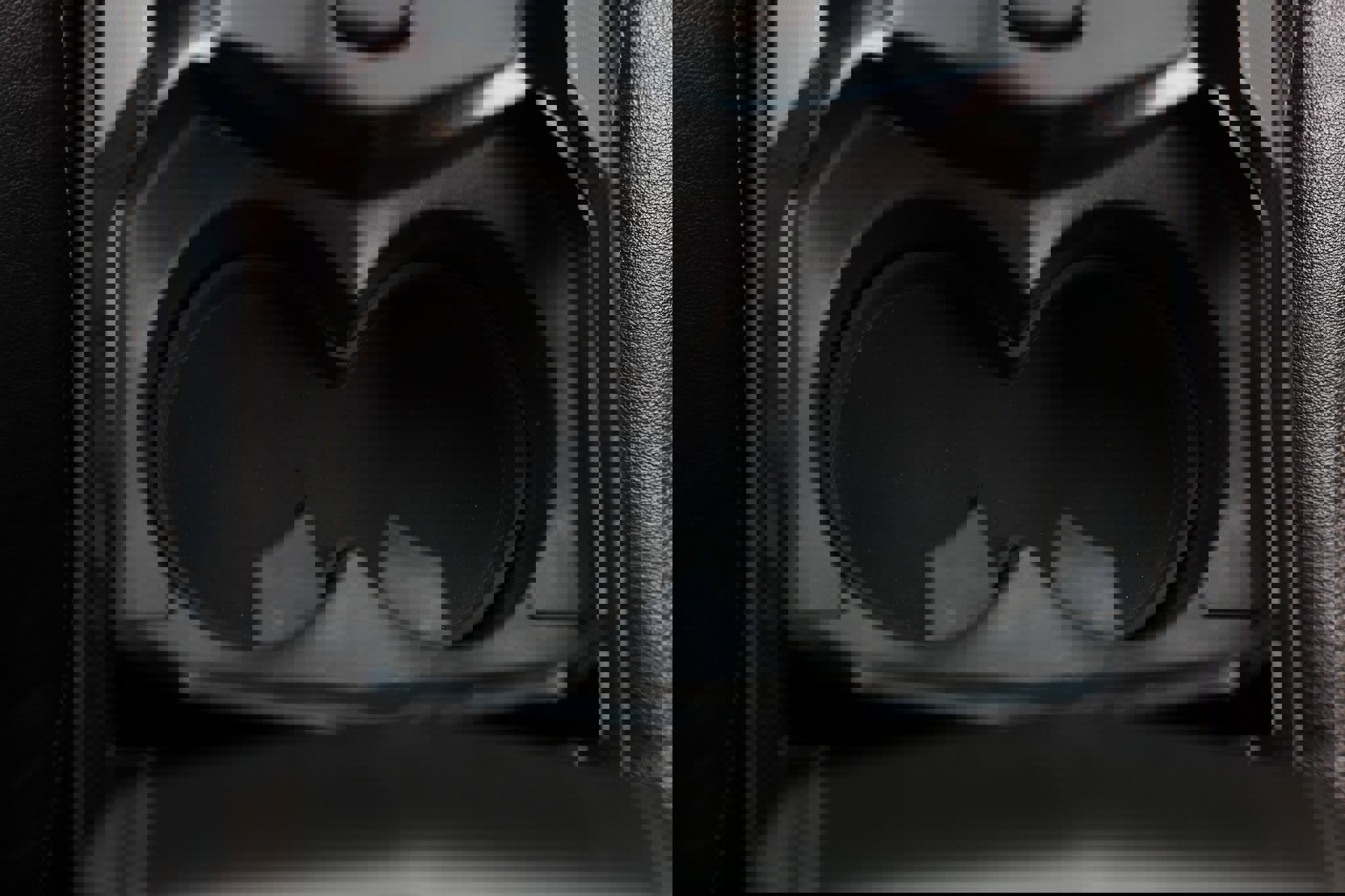 Used 2013 Cadillac CTS V image 44