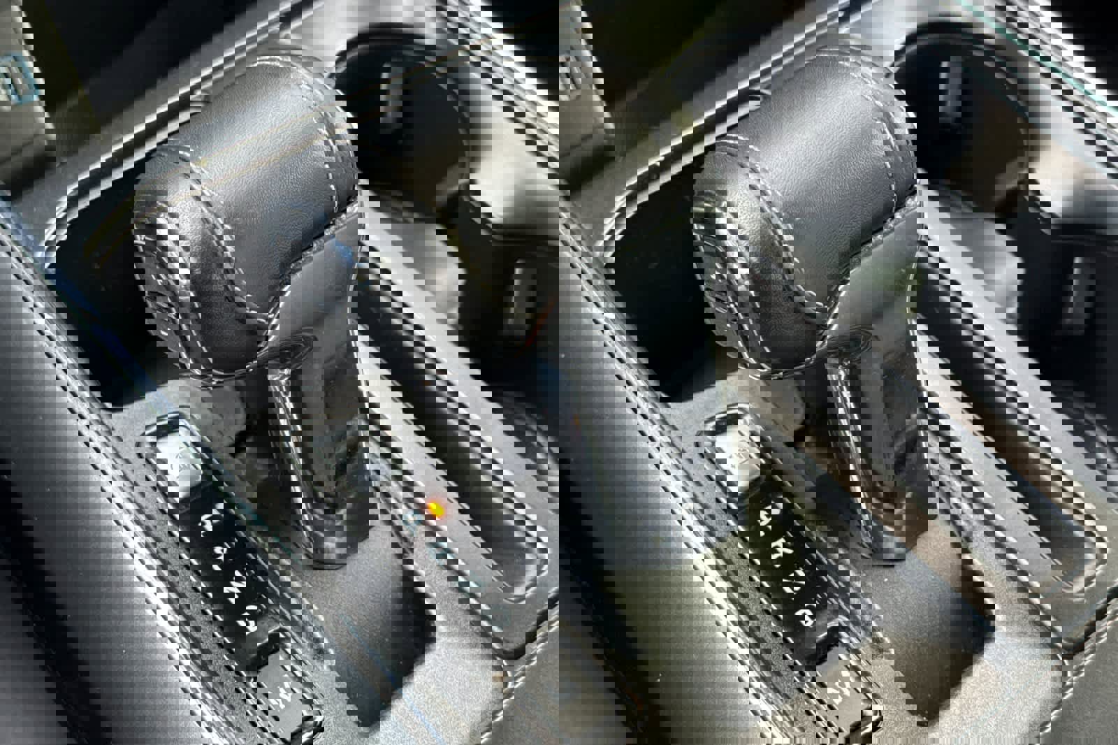 Used 2023 Ford F150 XLT w/ Equipment Group 302A High image 24