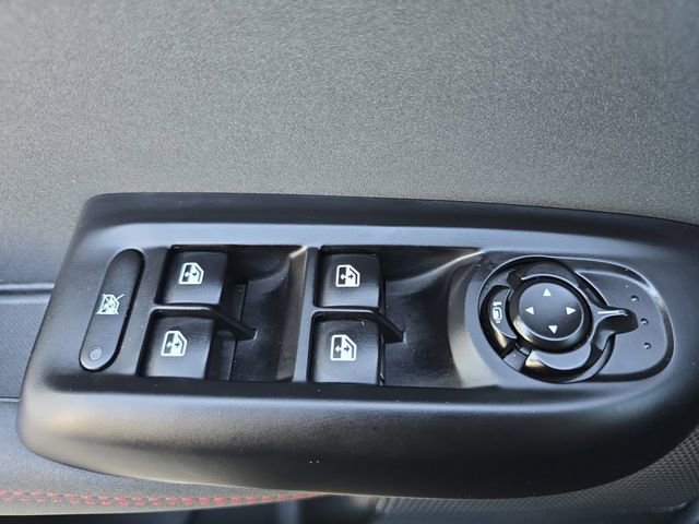 Used 2024 Dodge Hornet GT w/ GT Blacktop Package image 28