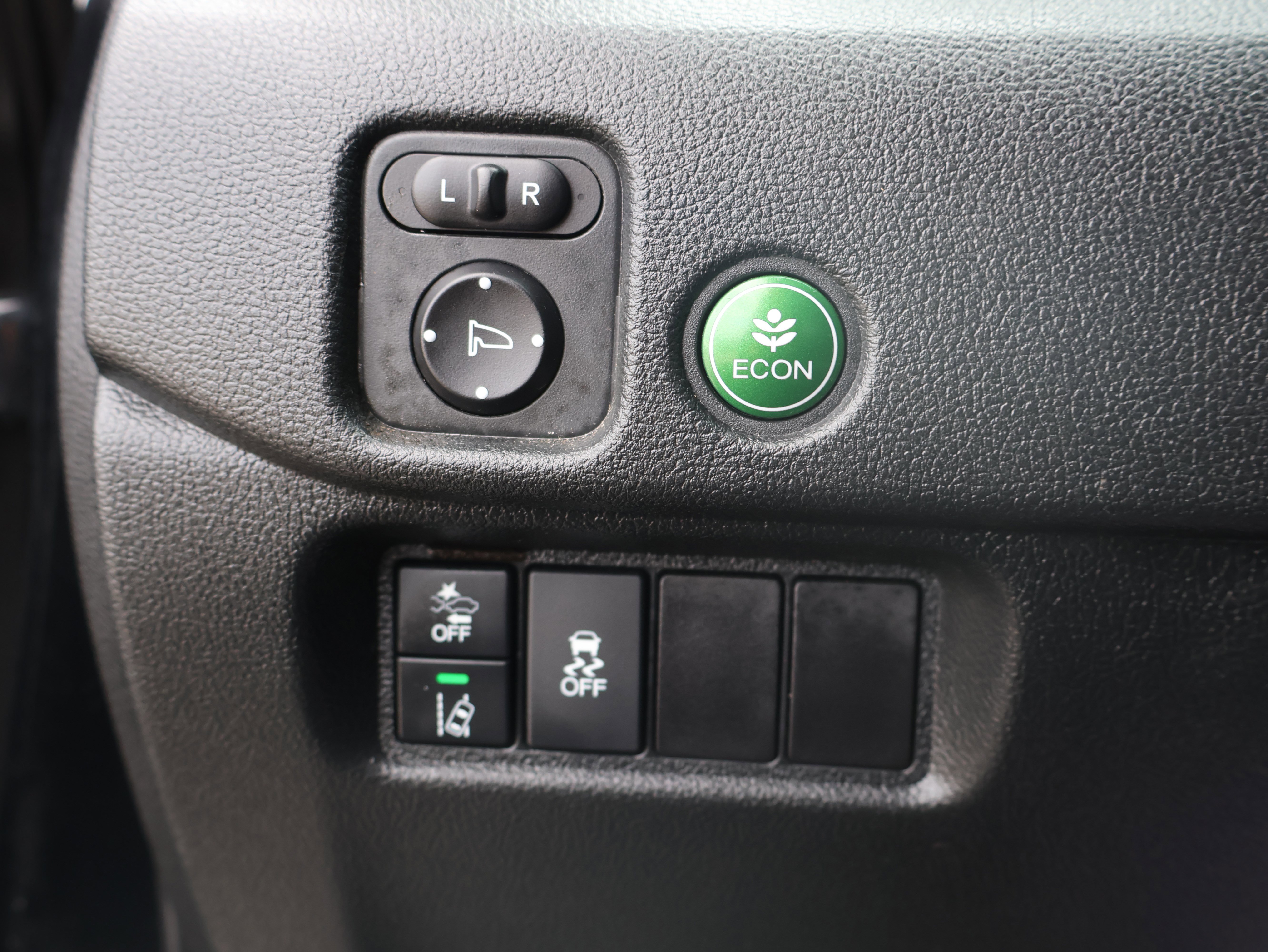 Used 2022 Honda Pilot Special Edition image 42