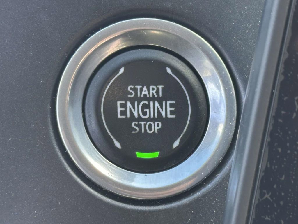 Used 2023 Chevrolet Blazer LT w/ LPO, Cargo Package image 28