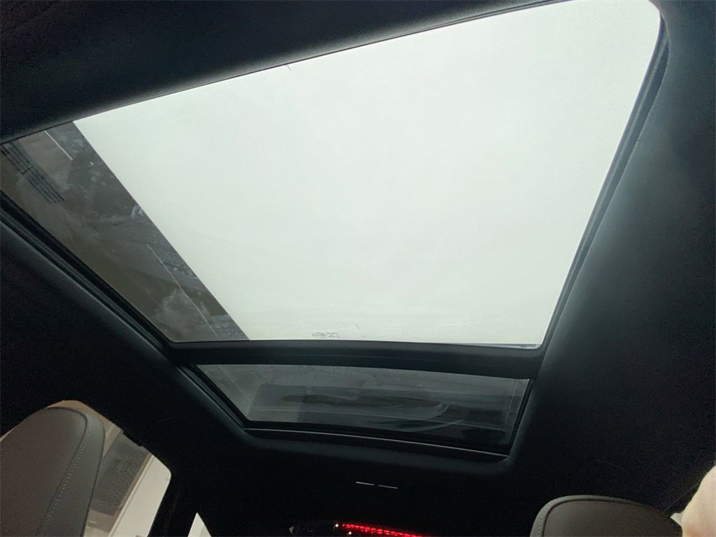 New 2025 Audi Q5 Premium Plus image 22