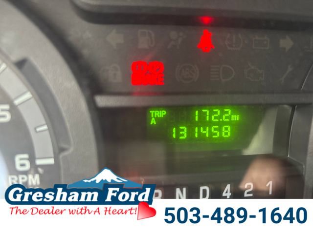 Used 2019 Ford E-450 and Econoline 450 Super Duty w/ Power Windows & Locks Group image 21