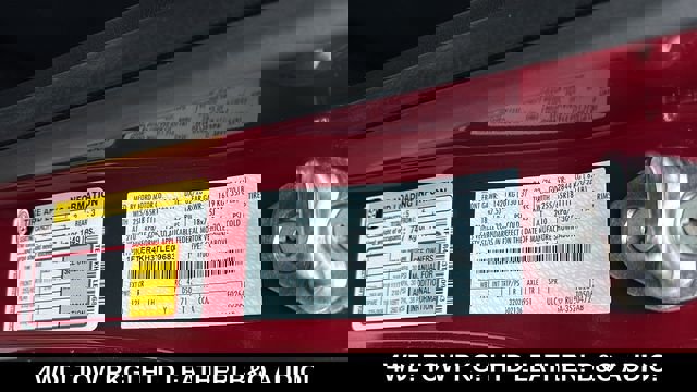 New 2026 Ford Ranger Lariat w/ Trailer Tow Package AWD/4WD image 35