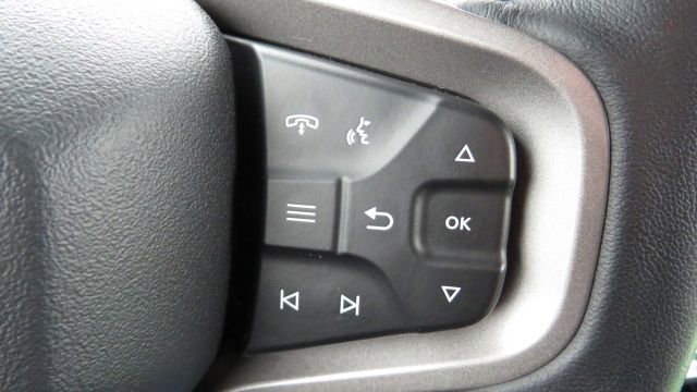 Used 2025 Ford Bronco Outer Banks image 27